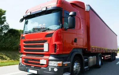 İstanbul Göle Ambar Kargo