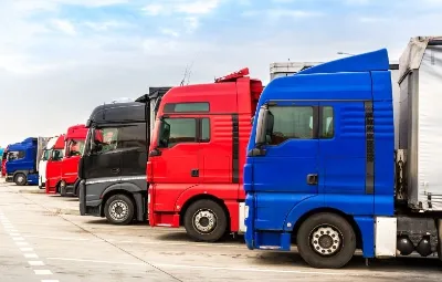 İstanbul Göle Ambar Nakliyat