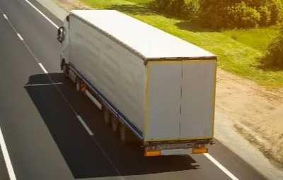 İstanbul ile Göle Arası Parça Eşya Taşıma