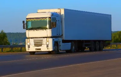 İstanbul ile Göle Arası Öğrenci Eşyası Taşıma